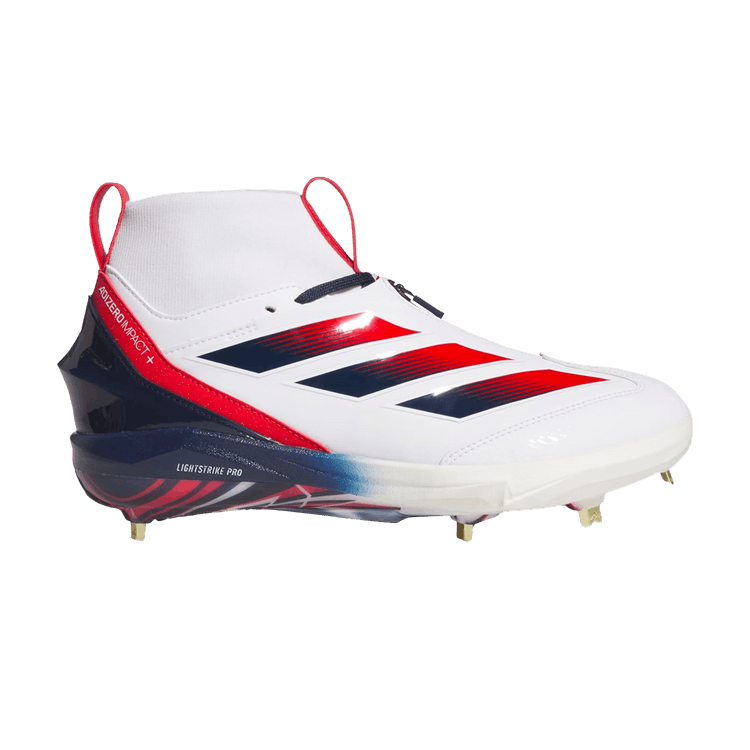 adidas Adizero Impact+ 2.0 'USA'