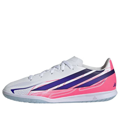 (GS) adidas Hyperfast Club IC 'Chaos vs Control World Cup Pack'