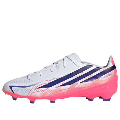 (GS) adidas Hyperfast League FG 'Chaos vs Control World Cup Pack'
