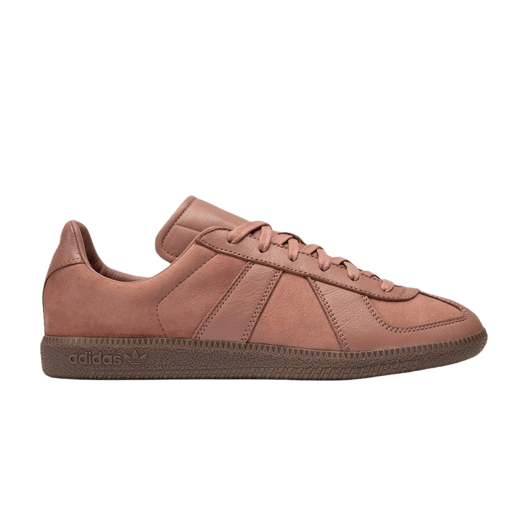 adidas BW Army 'Clay Gum'