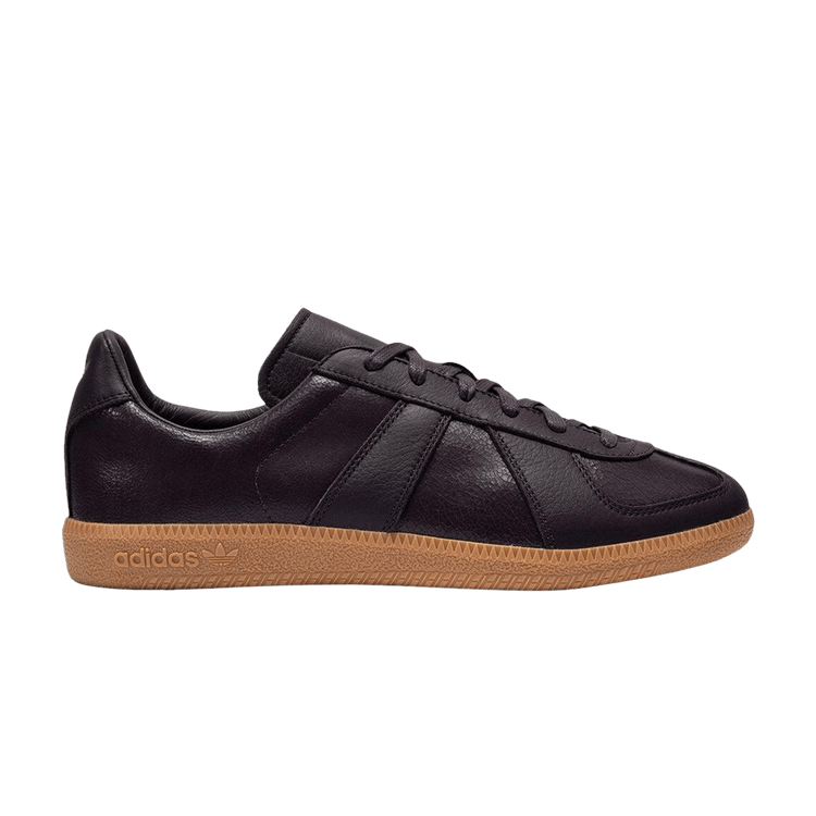 adidas BW Army 'Purple Gum'