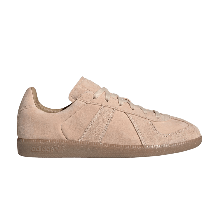 adidas BW Army 'Halo Blush'