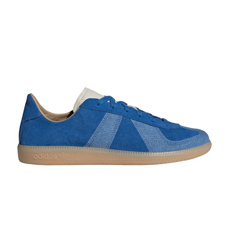 adidas BW Army Decon 'Royal Blue'