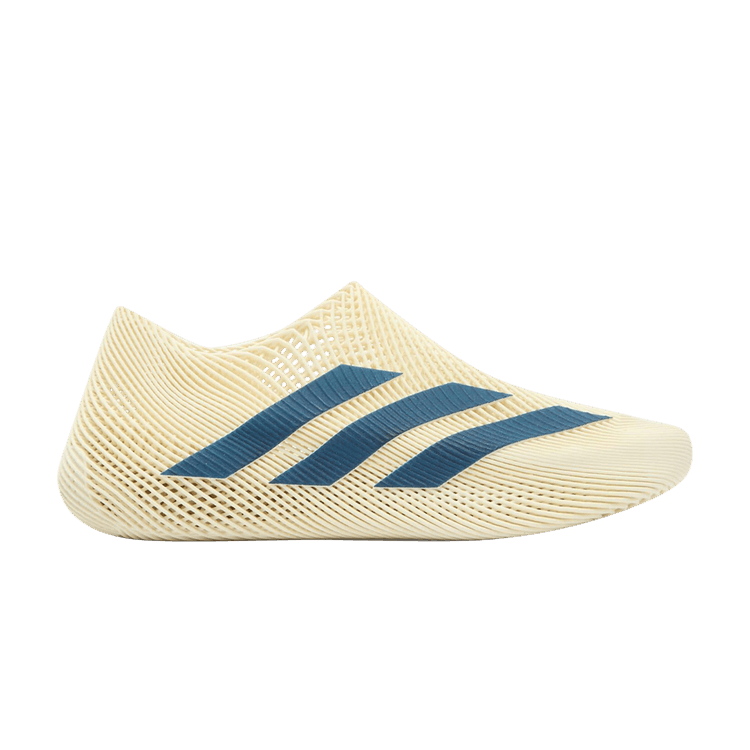 END. x adidas Climacool 'Ecru Navy'
