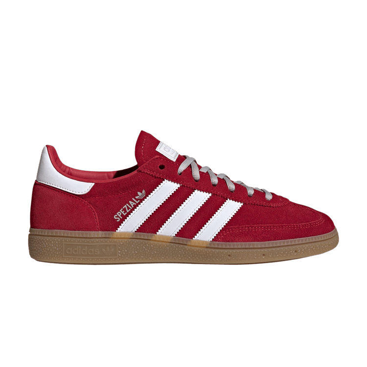 adidas Handball Spezial 'Liverpool FC'