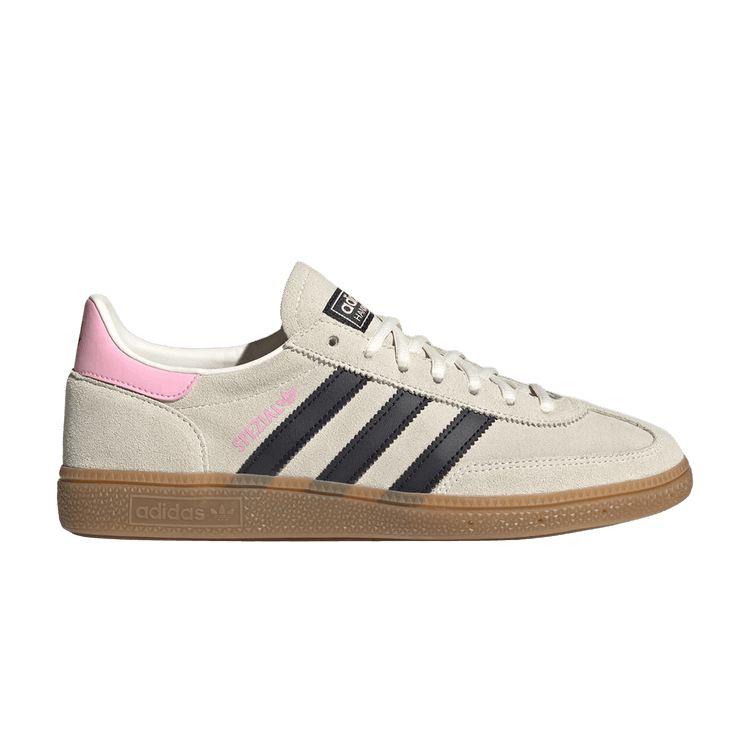 adidas Handball Spezial 'Juventus Club'