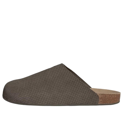adidas Adimule Slides 'Branch Cardboard'