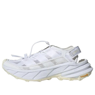 adidas Terrex FreeHiker SL Sandals 'Cloud White'
