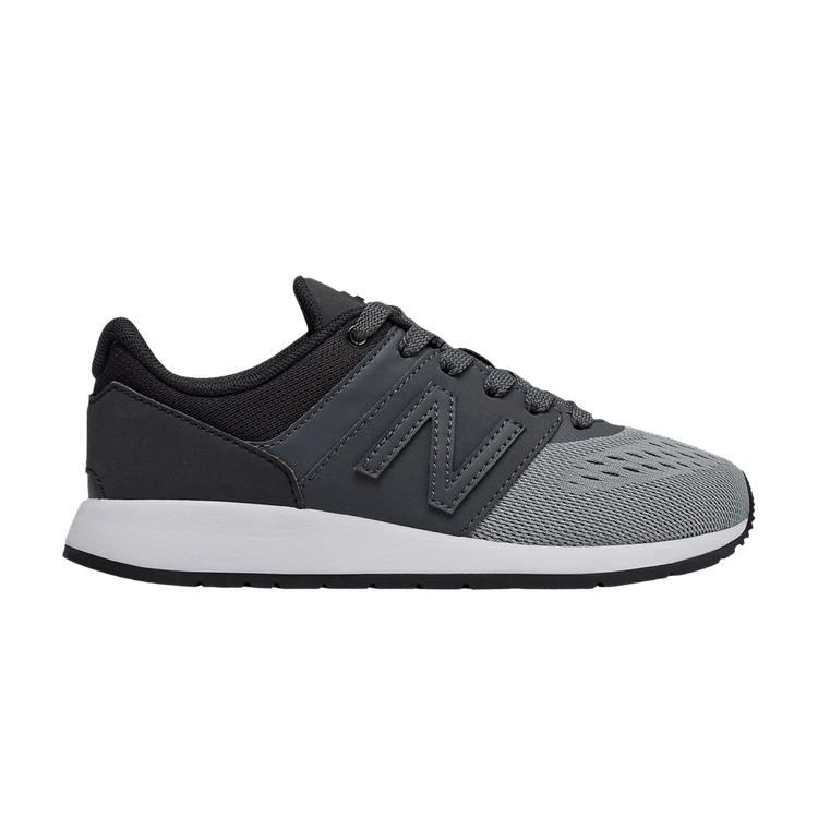 New Balance 24v1 Kids 'Marblehead'