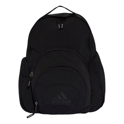 adidas Equipment BP Backpack 'Black'