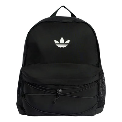 adidas Backpack 'Black'