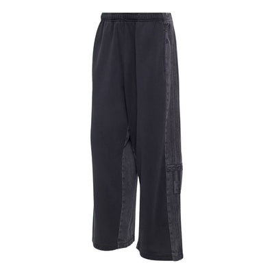 adidas Adibreak Pants Asia Sizing 'Black'