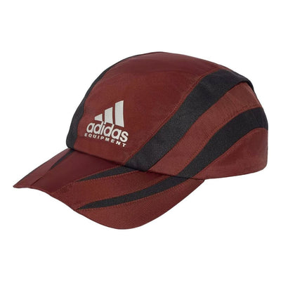 adidas Equipment Cap 'Maron'