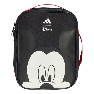 adidas Disney Cooler Bag 'Mickey Mouse'