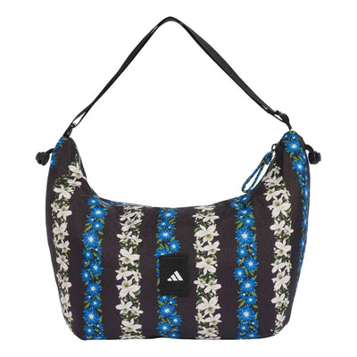 (WMNS) adidas Farm Small Bag 'Multicolor Chalk White'