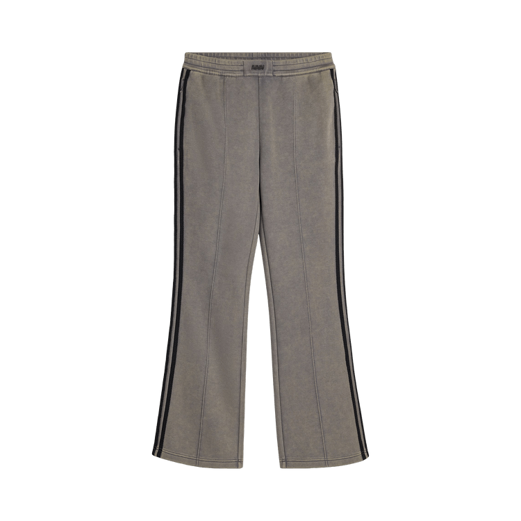 Adidas x Avavav Track Pants 'Grey'