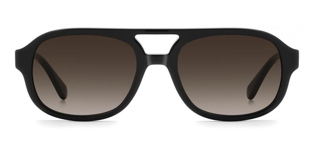 Kate Spade Pilot Frame Sunglasses