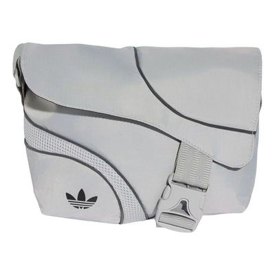 adidas Cross Body Bag 'Grey Two'
