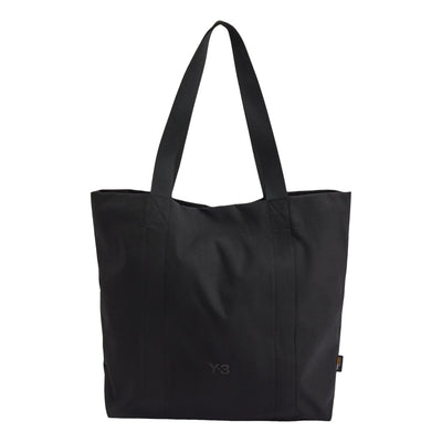 adidas Y-3 Tote Bag 'Black'