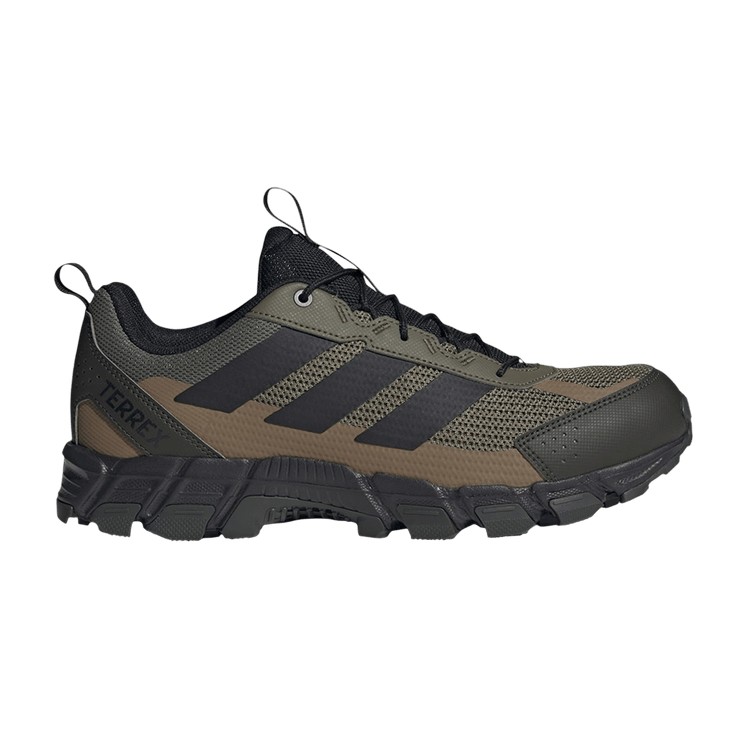 adidas Terrex Rockadia 'Olive Strata'