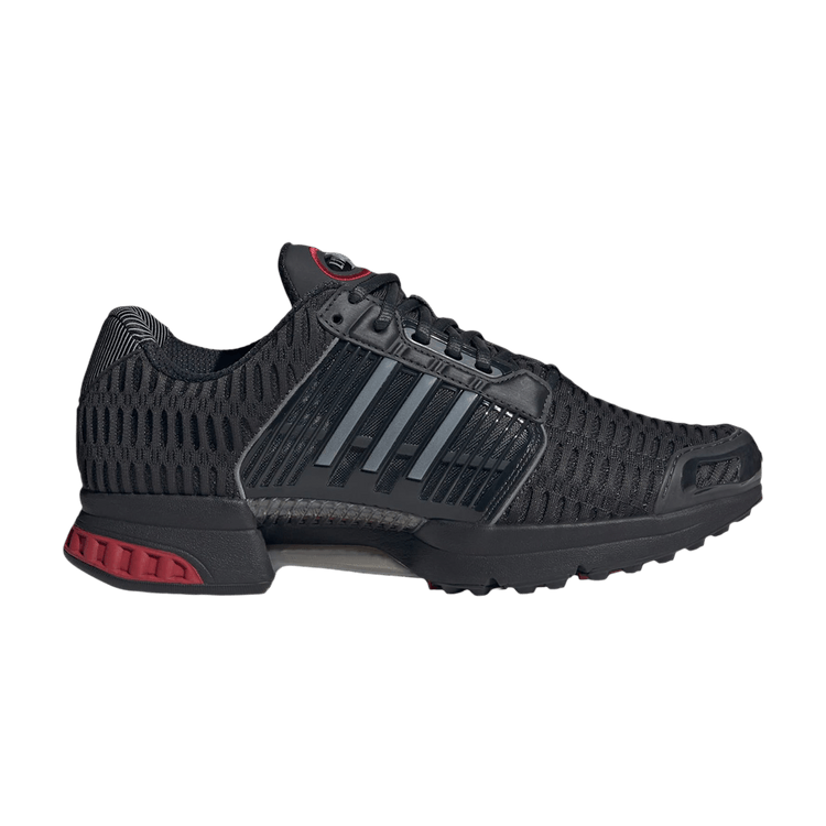 adidas Climacool 1 'Liverpool'