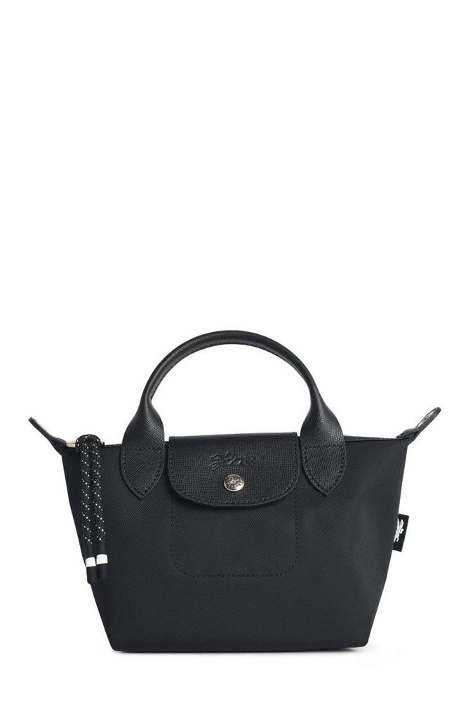 Longchamp Le Pliage Energy XS Top Handle Bag