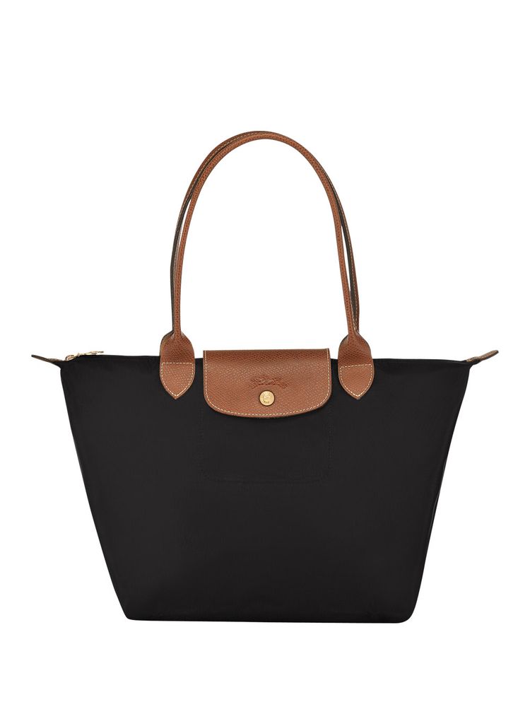 Longchamp Le Pliage Medium Tote Bag