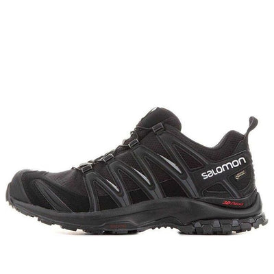 SALOMON Xa Pro 3d Gtx 'Black'