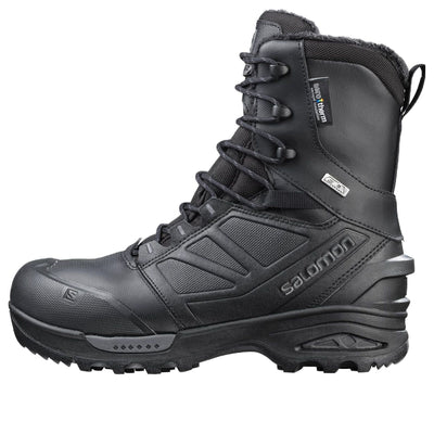 Salomon Toundra Forces Climasalomon Waterproof