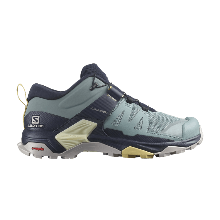 Salomon Wmns X Ultra 4 'Trooper Night Sky'