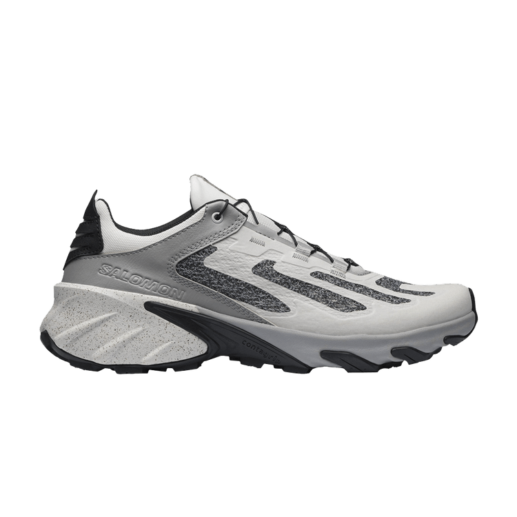 Salomon Speedverse PRG 'Nimbus Cloud Alloy'