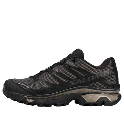 SALOMON XT-4 OG Gore-Tex 'Black'