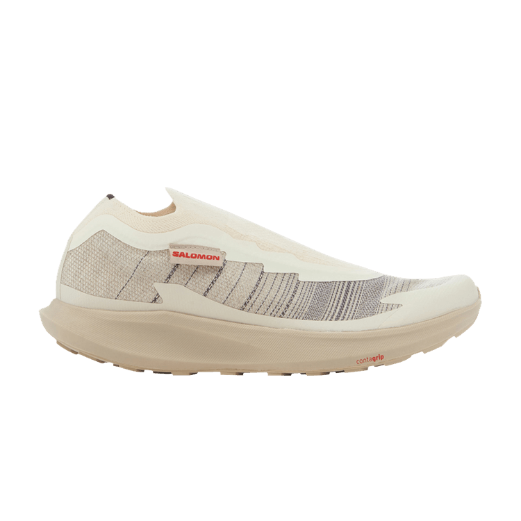 Salomon Pulsar Advanced 'Vanilla Ice'