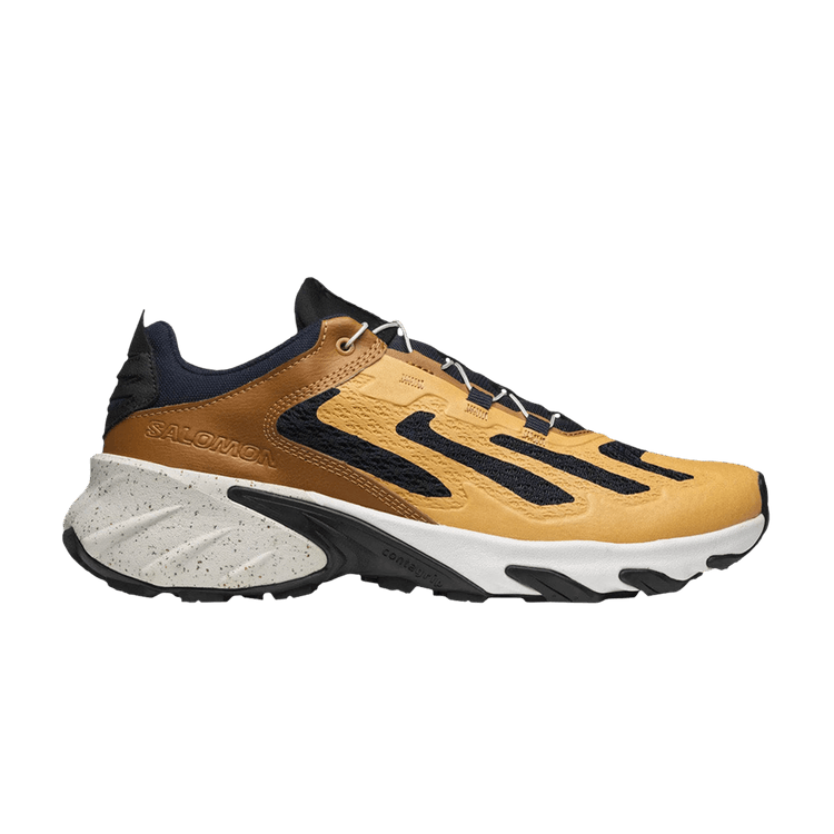 Salomon Speedverse PRG 'Rubber Dark Sapphire'