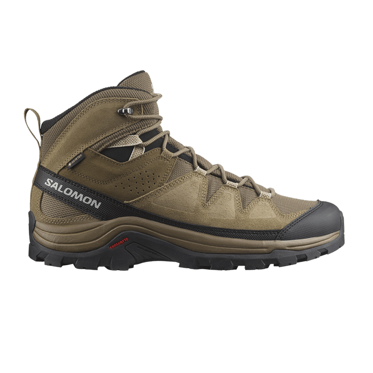 Salomon Quest Rove GORE-TEX 'Kangaroo'