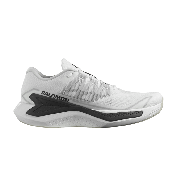 Salomon DRX Bliss 'White Black'