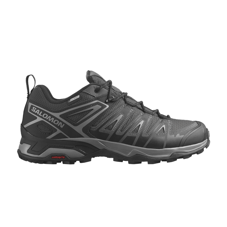 Salomon X Ultra Pioneer CSWP 'Phantom Quiet Shade'