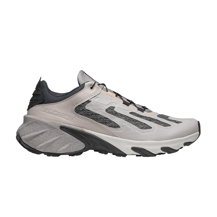 Salomon Speedverse PRG 'Ashes Of Roses'