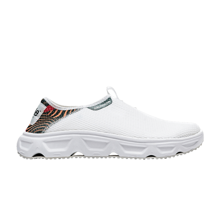 Ciele Athletics x Salomon Reelax Moc 6.0 'Distance Nirvana'