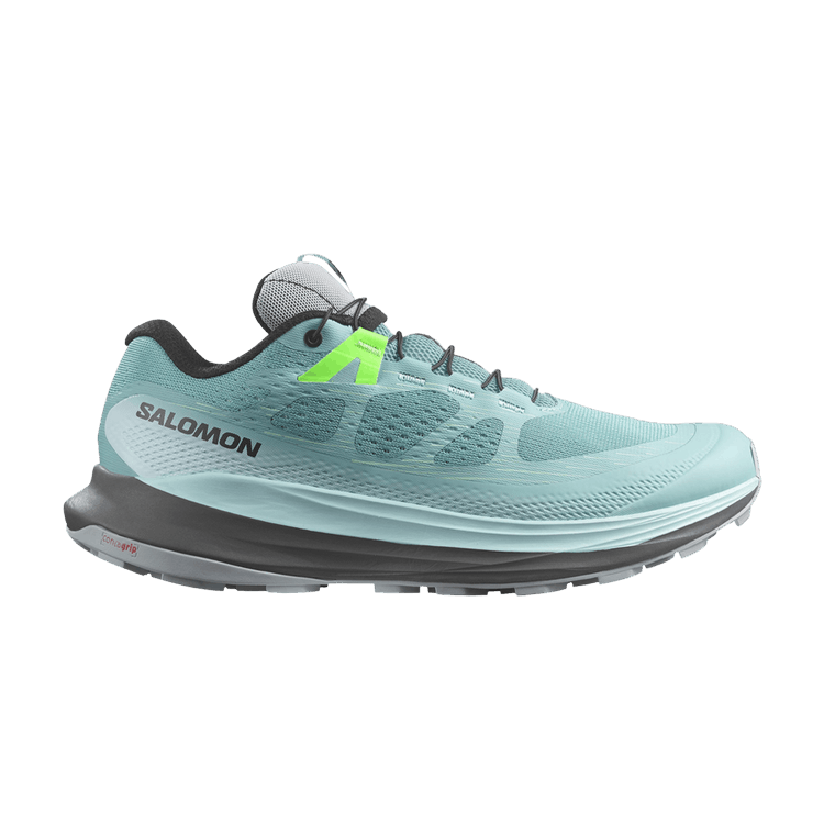 Salomon Wmns Ultra Glide 2 'Dusty Turquoise'