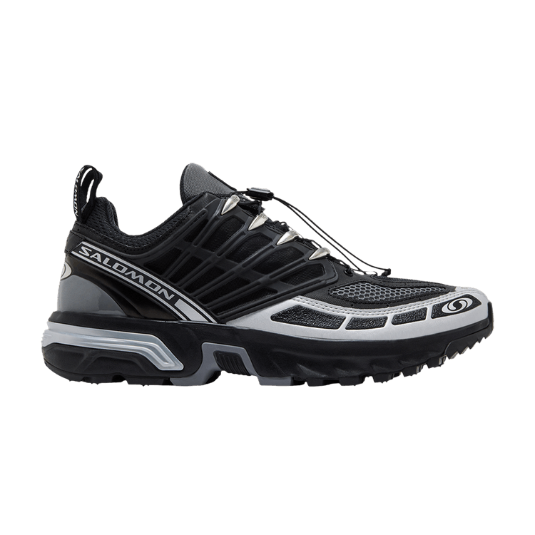 Dover Street Market x Salomon ACS Pro Advanced 'Black'