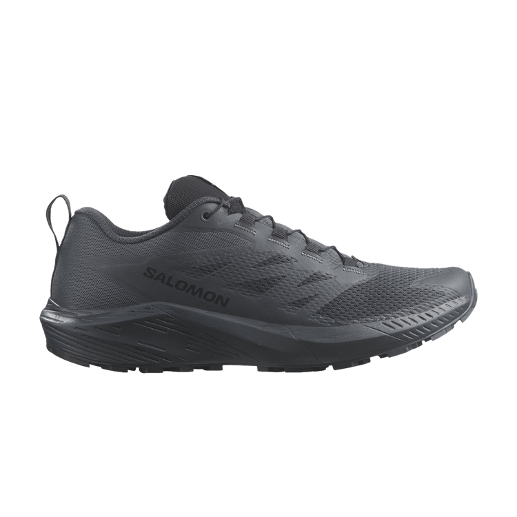 Salomon Sense Ride 5 SR 'India Ink'