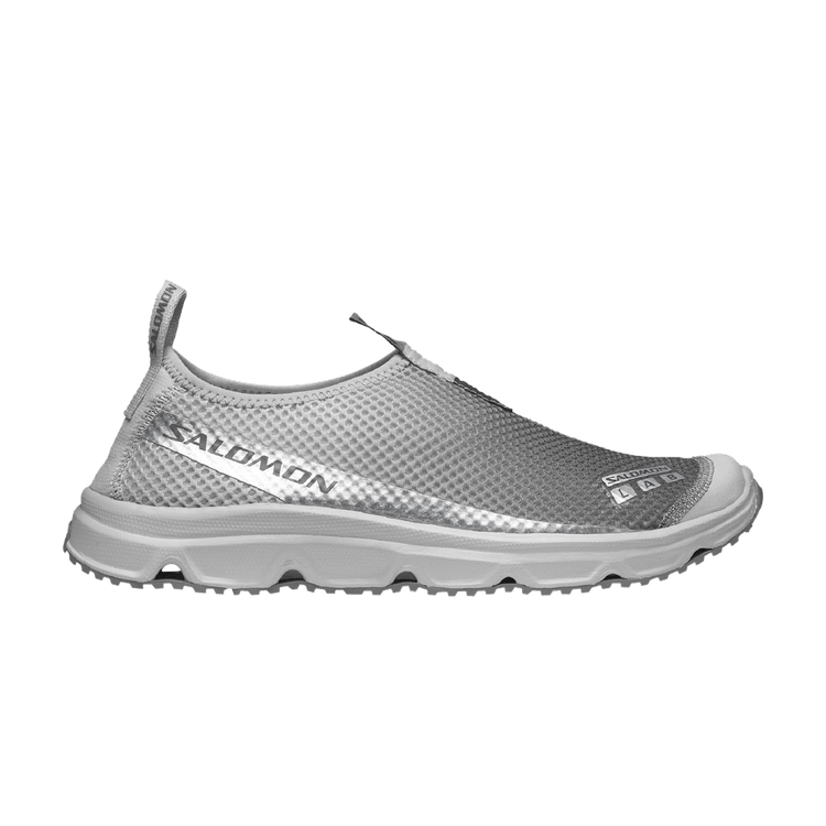Salomon RX Moc 3.0 'Glacier Grey'