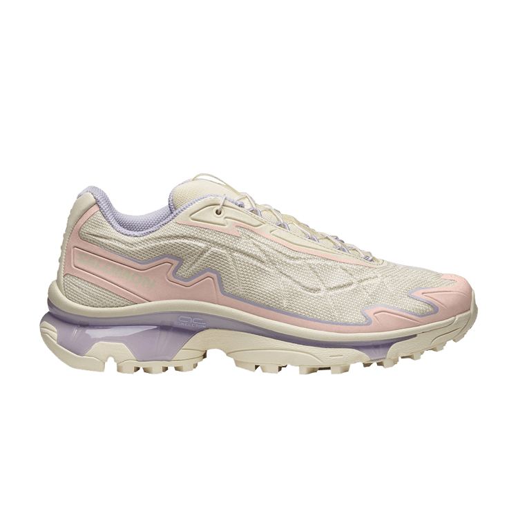 Salomon XT-Slate 'Shortbread'