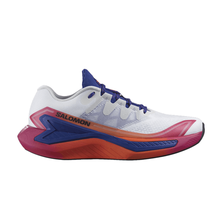 Salomon Wmns DRX Bliss 'Dragon Fire Vivacious'