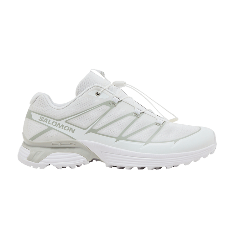 Salomon XT-Pathway 2 'White Metal'