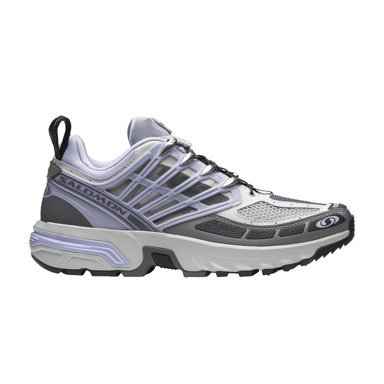 Salomon ACS Pro 'Lunar Rock Cosmic Sky'