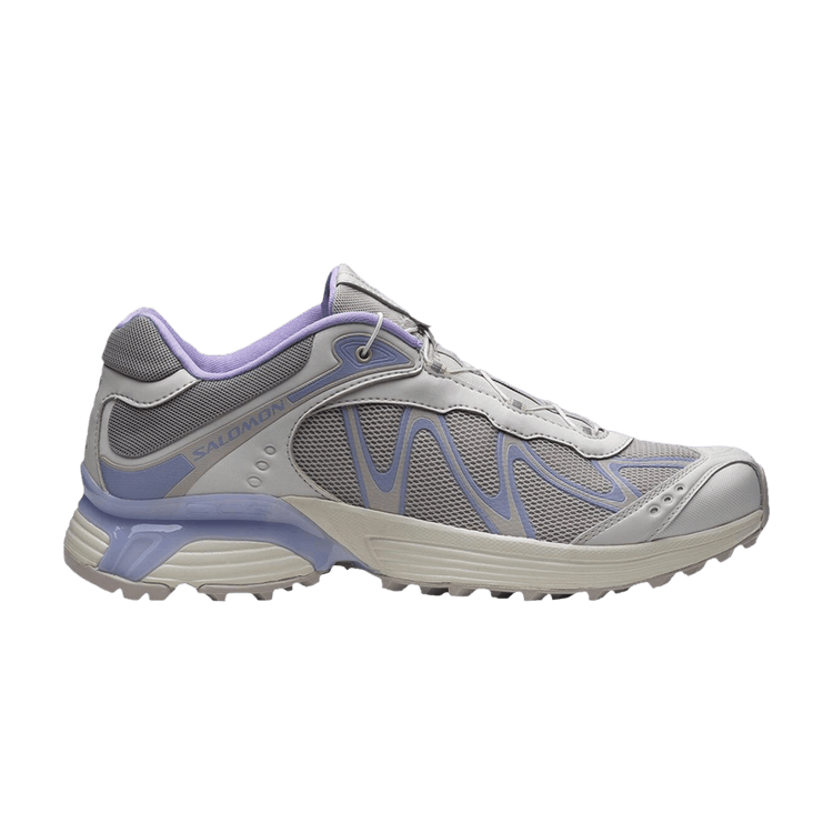 Salomon XT-Whisper 'Ashes Of Roses'