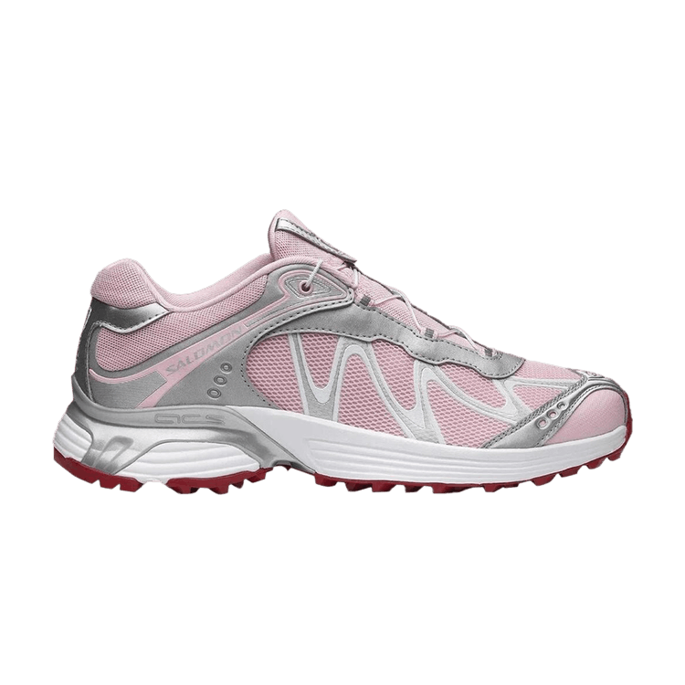 Sandy Liang x Salomon XT-Whisper 'Fairy Tale'