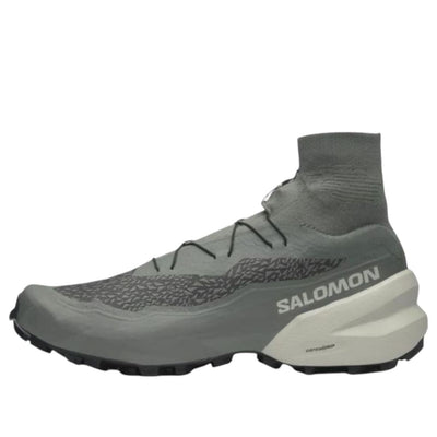 SALOMON Speedcross Advanced 'Sedona Sage'